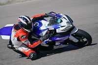 enduro-digital-images;event-digital-images;eventdigitalimages;no-limits-trackdays;park-motor;park-motor-no-limits-trackday;park-motor-photographs;park-motor-trackday-photographs;peter-wileman-photography;racing-digital-images;trackday-digital-images;trackday-photos